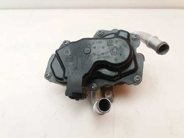 04L131501 VAG