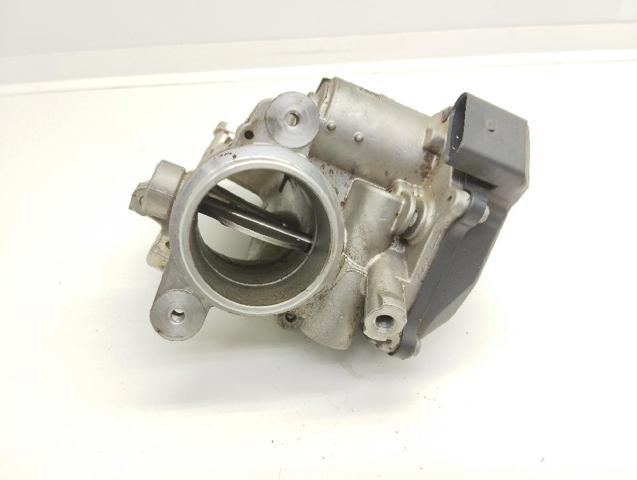 04L131501 VAG