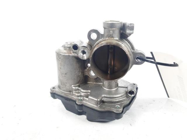 Válvula EGR de recirculação dos gases 04L131501 VAG