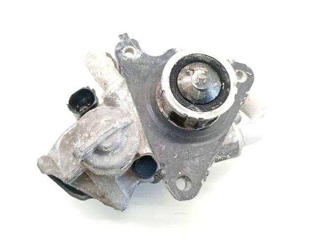 Válvula EGR de recirculação dos gases 04L131501 VAG