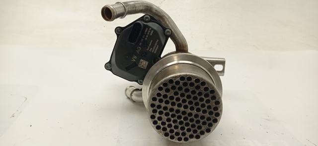04L131501 VAG