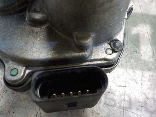 04L131501B VAG