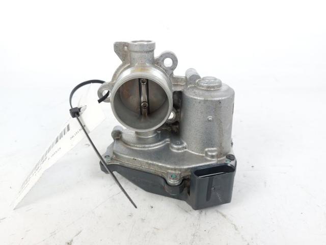 Válvula EGR de recirculação dos gases 04L131501B VAG