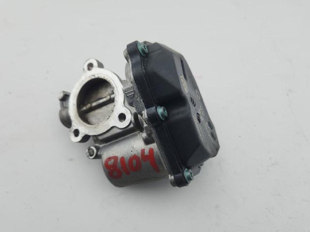 04L131501B VAG