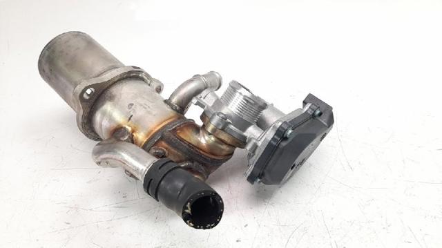 04L131501B VAG