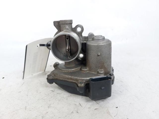 Válvula EGR de recirculação dos gases 04L131501B VAG