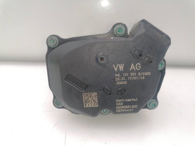 04L131501B VAG