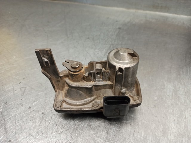 04L131501C VAG