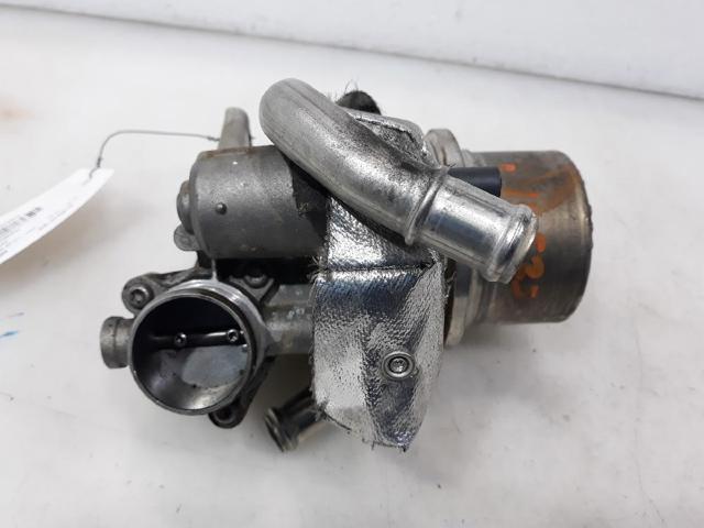 04L131501C VAG