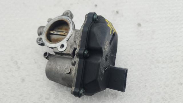 04L131501C VAG