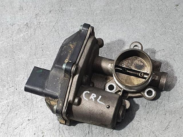 04L131501C VAG