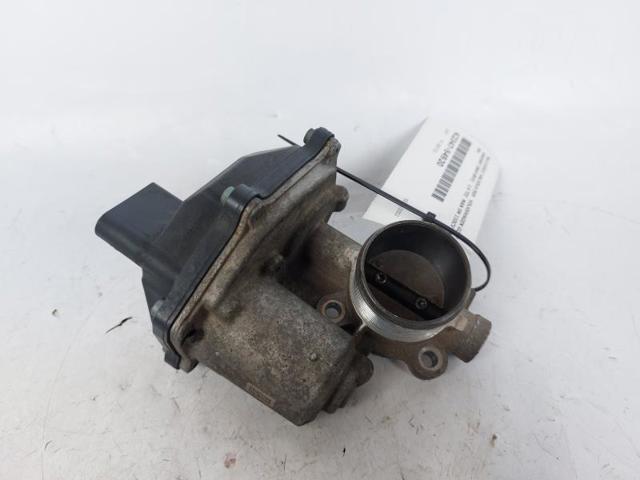 04L131501C VAG