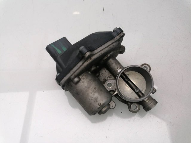 04L131501C VAG