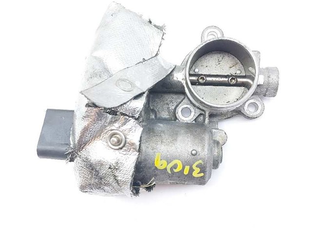 04L131501C VAG