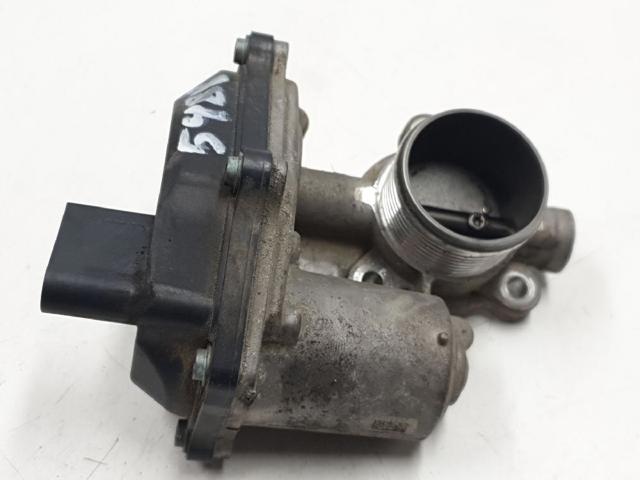 04L131501C VAG