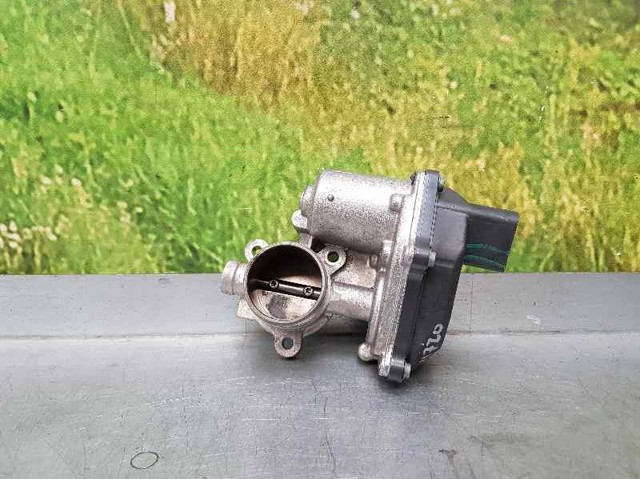 04L131501C VAG