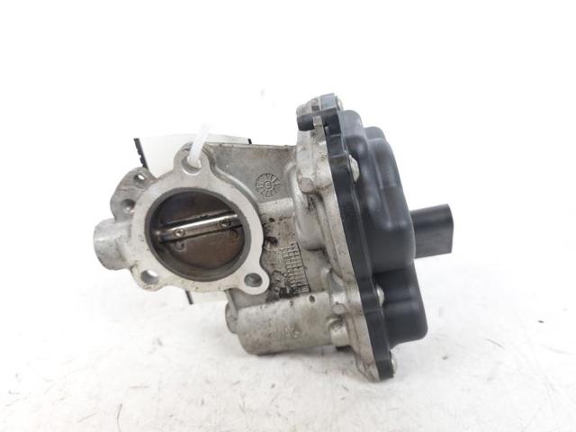 04L131501D VAG