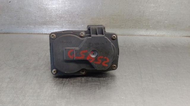Válvula EGR de recirculação dos gases 04L131501E VAG