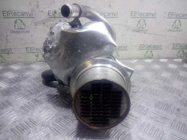 04L131501L VAG