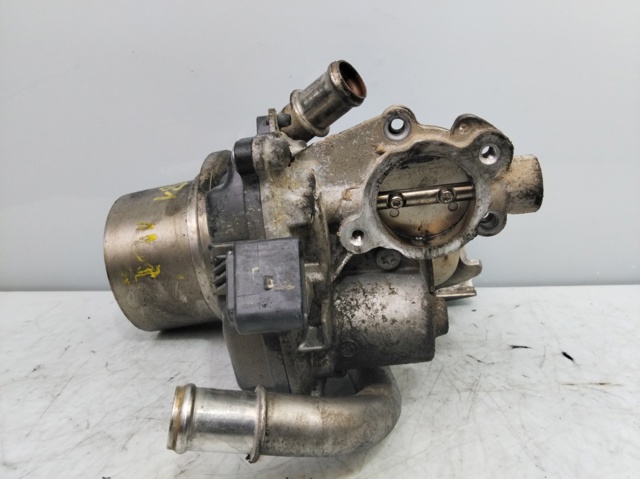 04L131501L VAG