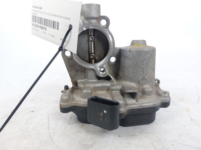 04L131501L VAG