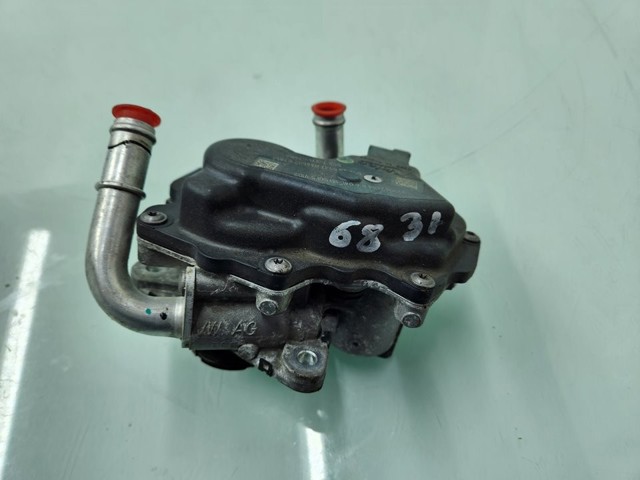 04L131501L VAG