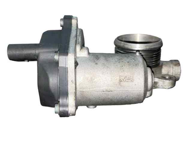 04L131501M VAG