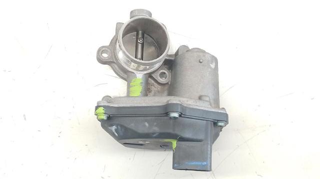 04L131501M VAG