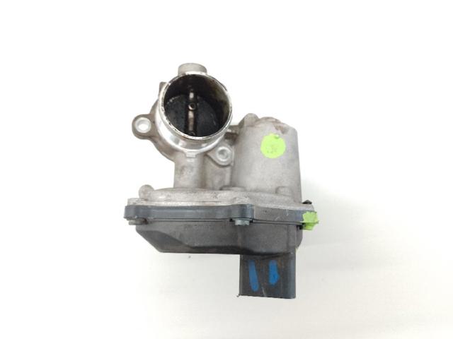 04L131501M VAG