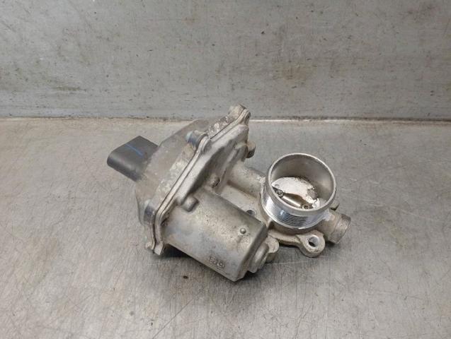 04L131501M VAG