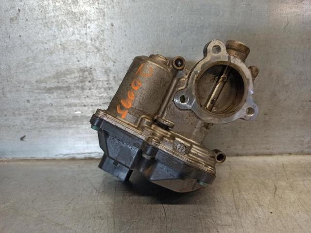 04L131501M VAG