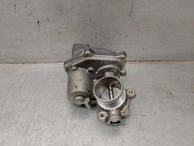 04L131501M VAG