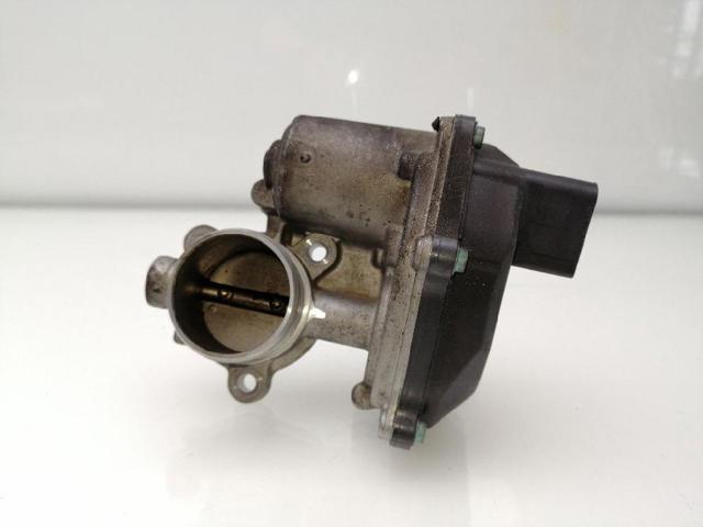 04L131501M VAG