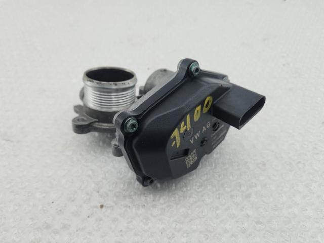 04L131501M VAG