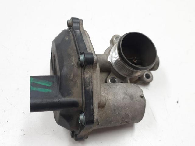 04L131501M VAG