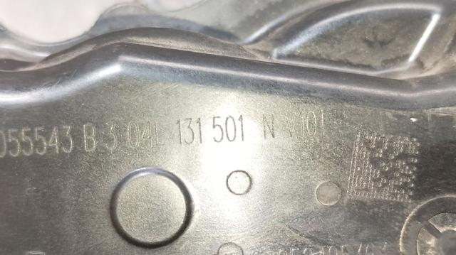 04L131501N VAG