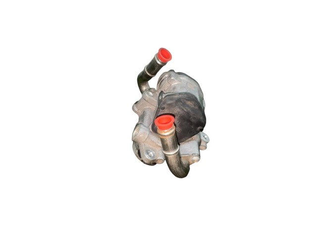 Válvula EGR de recirculação dos gases 04L131501R VAG