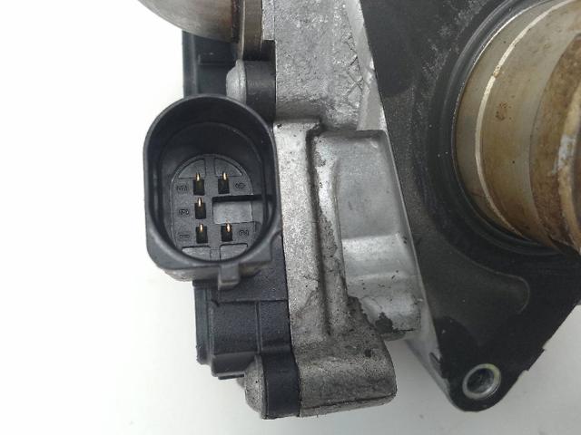 04L131501R VAG