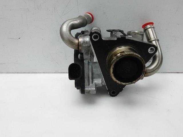04L131501R VAG