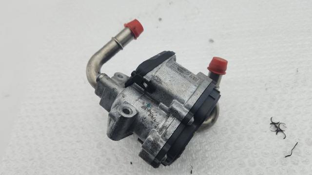 Válvula EGR de recirculação dos gases 04L131501R VAG
