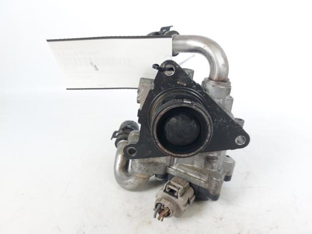 Válvula EGR de recirculação dos gases 04L131501R VAG