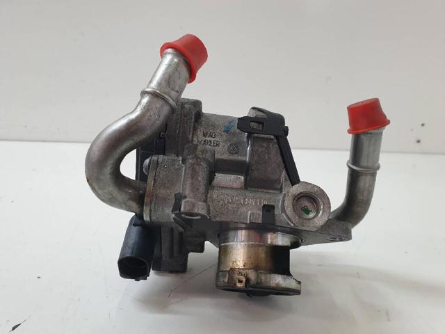 04L131501RV110 VAG