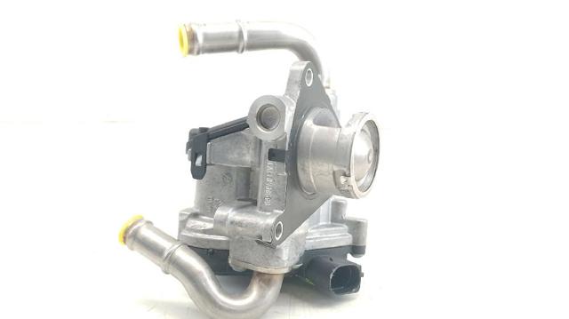 04L131501RV110 VAG