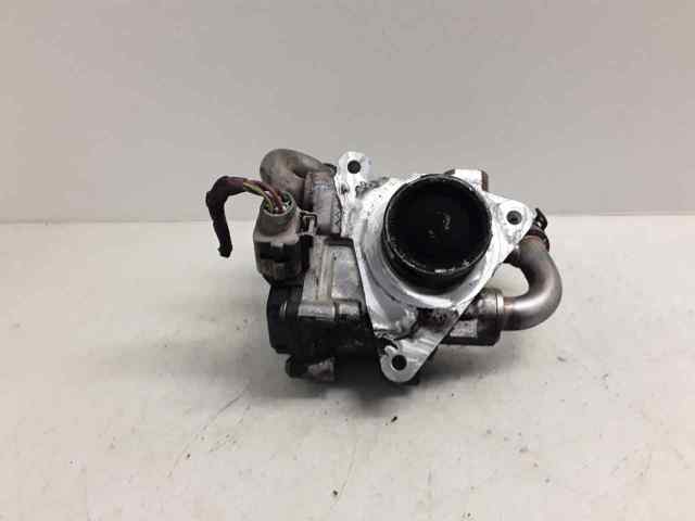 04L131501RV110 VAG