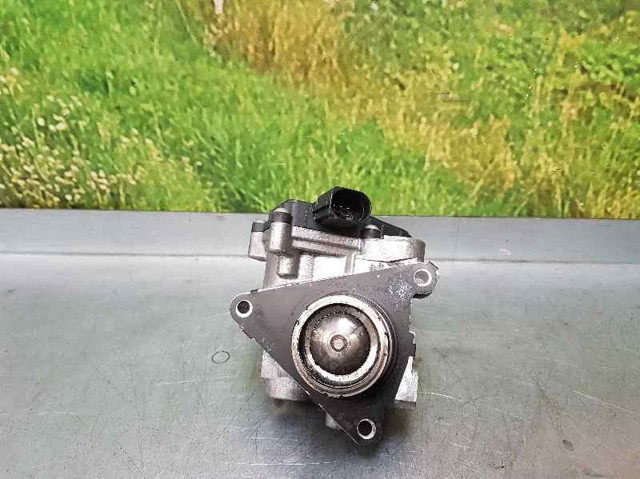 04L131501RV110 VAG