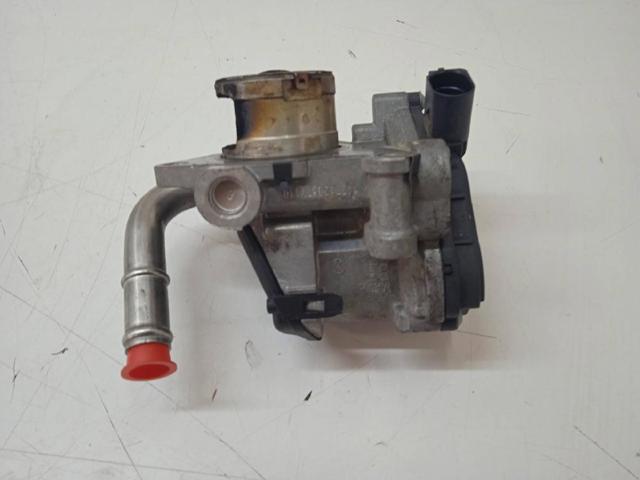 04L131501RV110 VAG