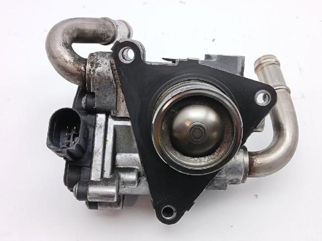 04L131501RV110 VAG