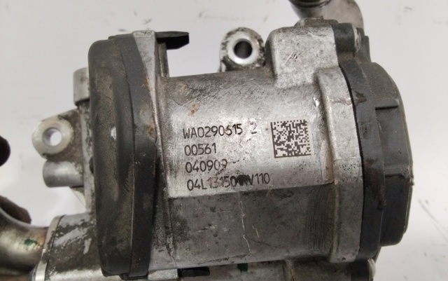 04L131501RV110 VAG
