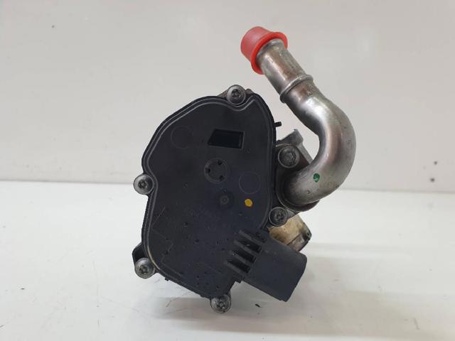04L131501RV110 VAG
