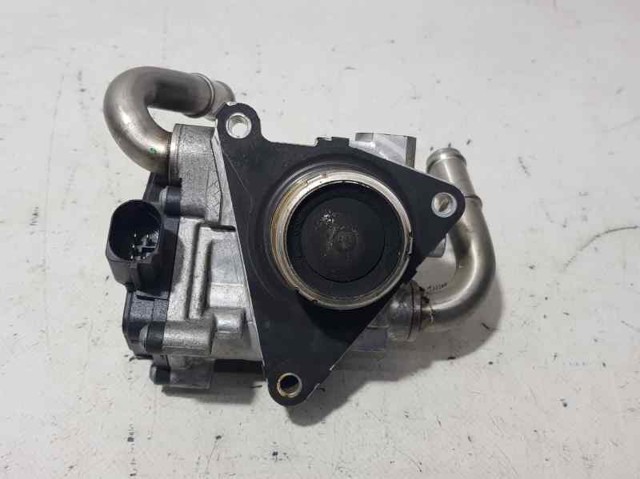 04L131501RV110 VAG